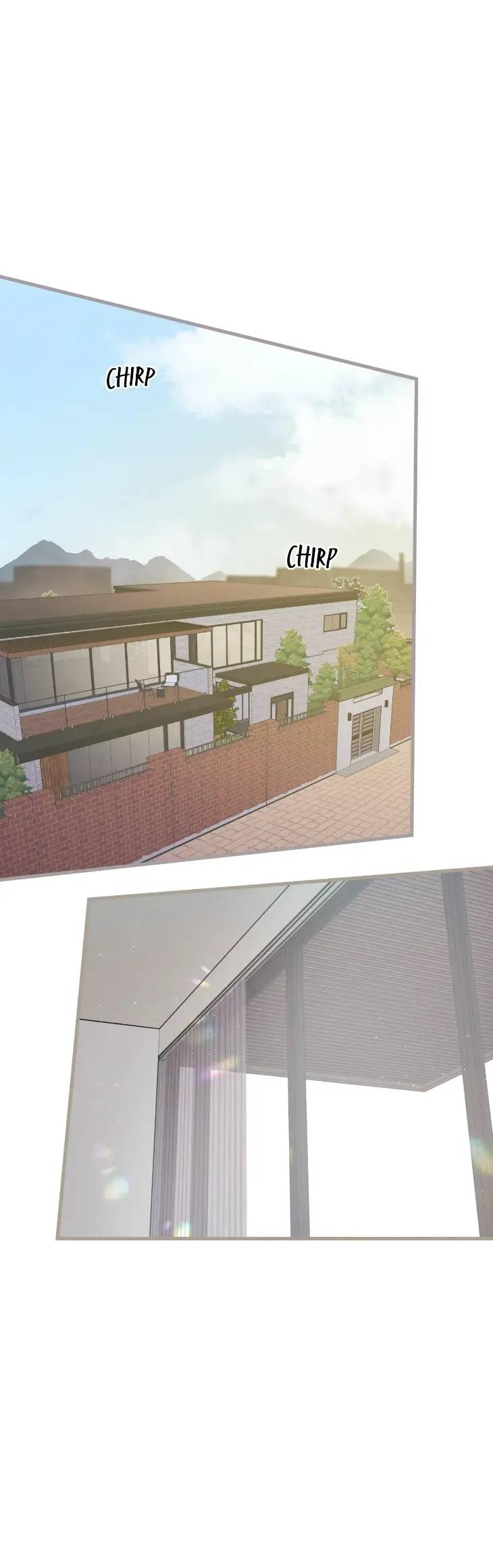 Honey-Bear-By-Ruyoung-Eng chapter_095 thumbnail