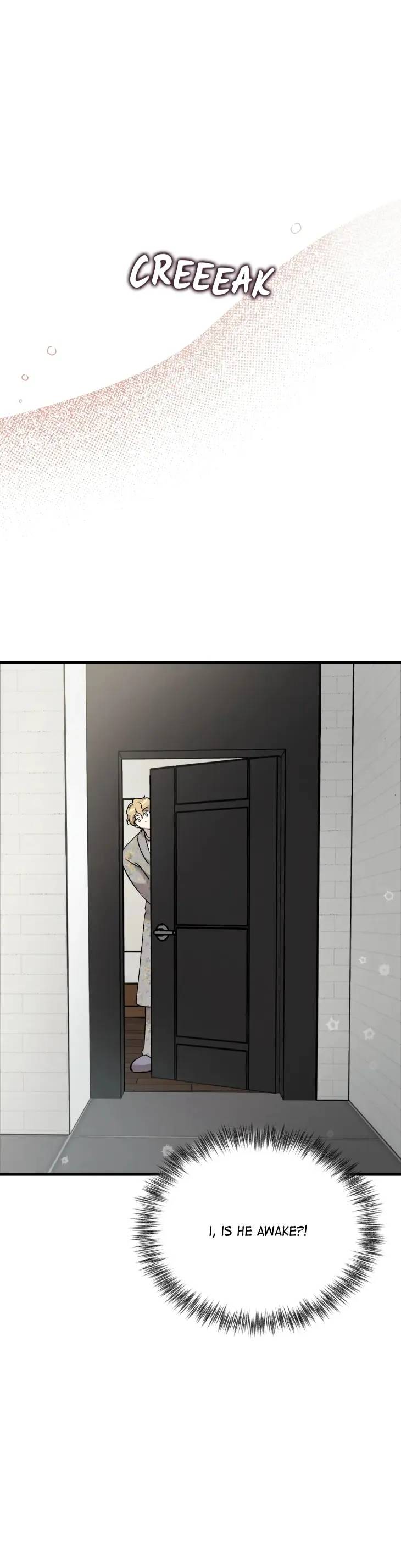 Honey-Bear-By-Ruyoung-Eng page 7