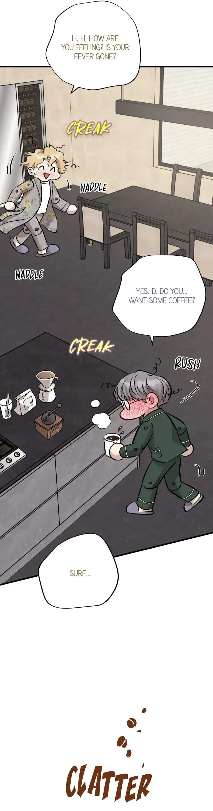 Honey-Bear-By-Ruyoung-Eng page 12