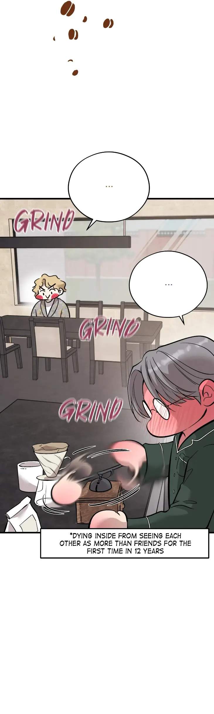 Honey-Bear-By-Ruyoung-Eng page 13