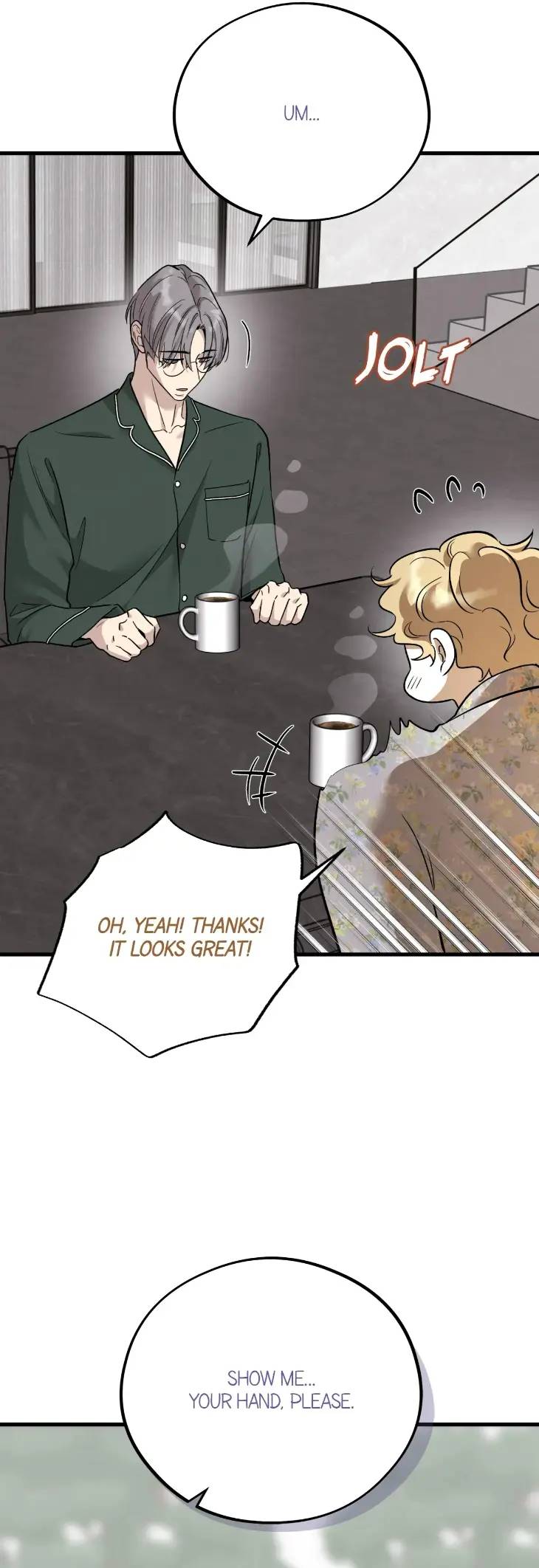 Honey-Bear-By-Ruyoung-Eng page 16