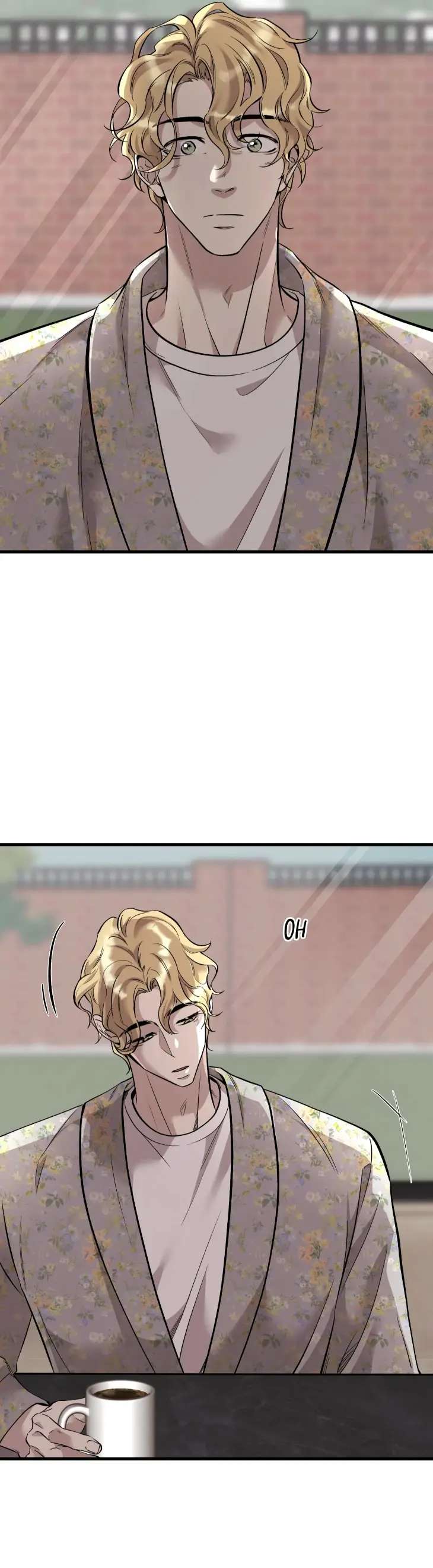 Honey-Bear-By-Ruyoung-Eng page 17