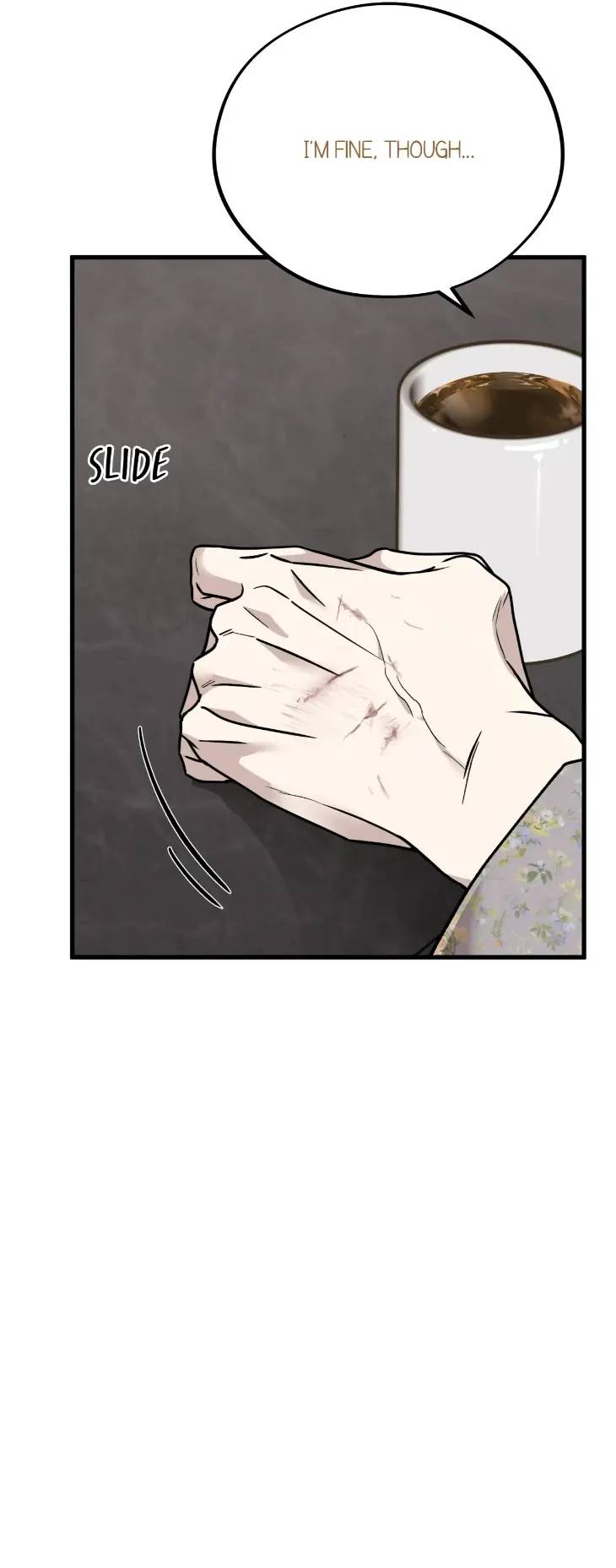 Honey-Bear-By-Ruyoung-Eng page 18