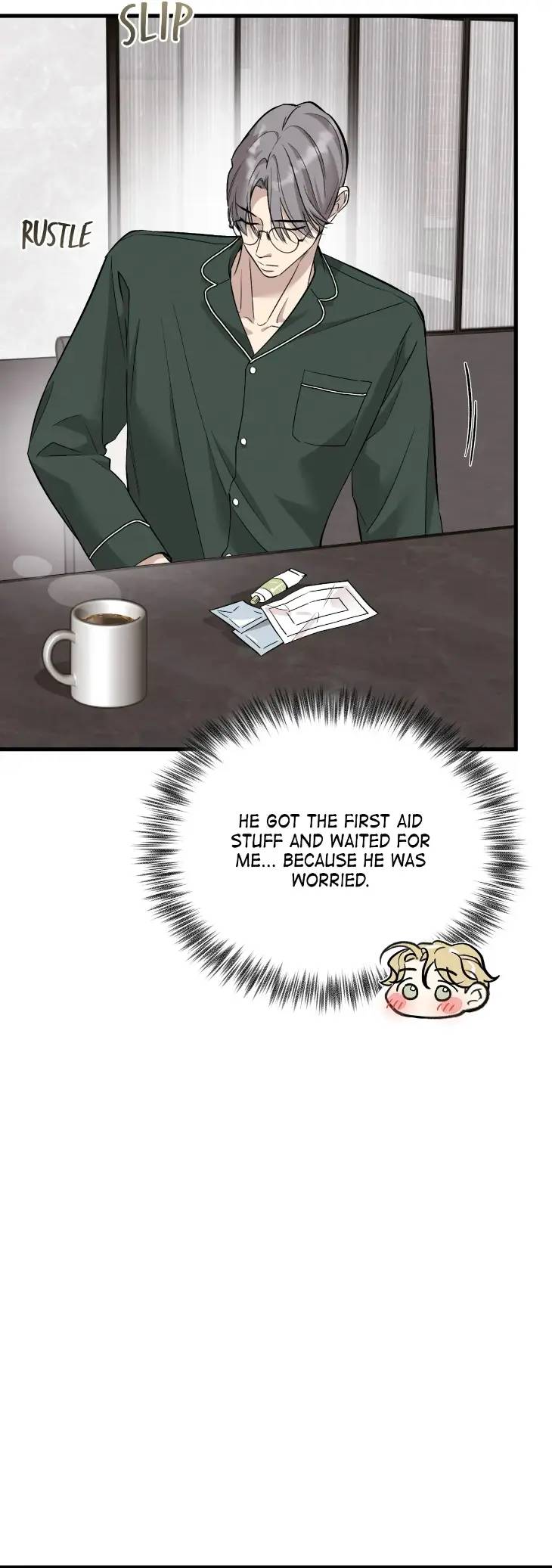 Honey-Bear-By-Ruyoung-Eng page 19