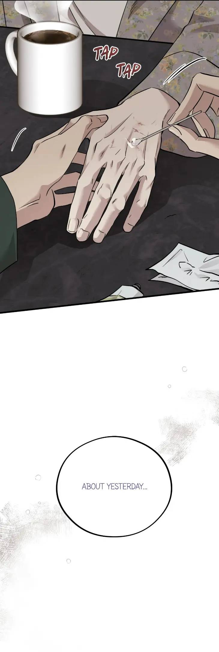 Honey-Bear-By-Ruyoung-Eng page 20