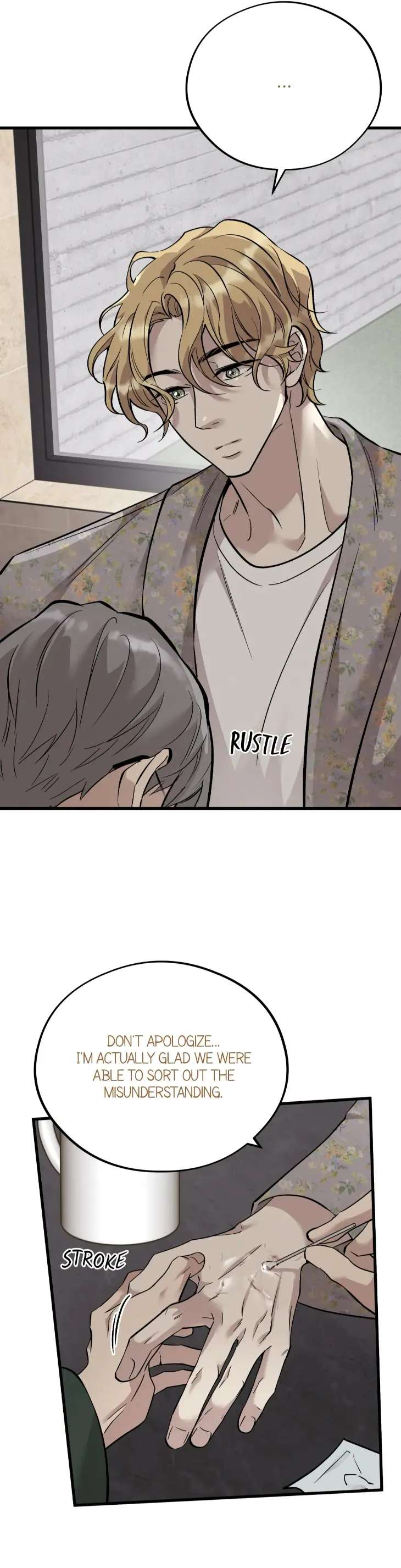 Honey-Bear-By-Ruyoung-Eng page 22
