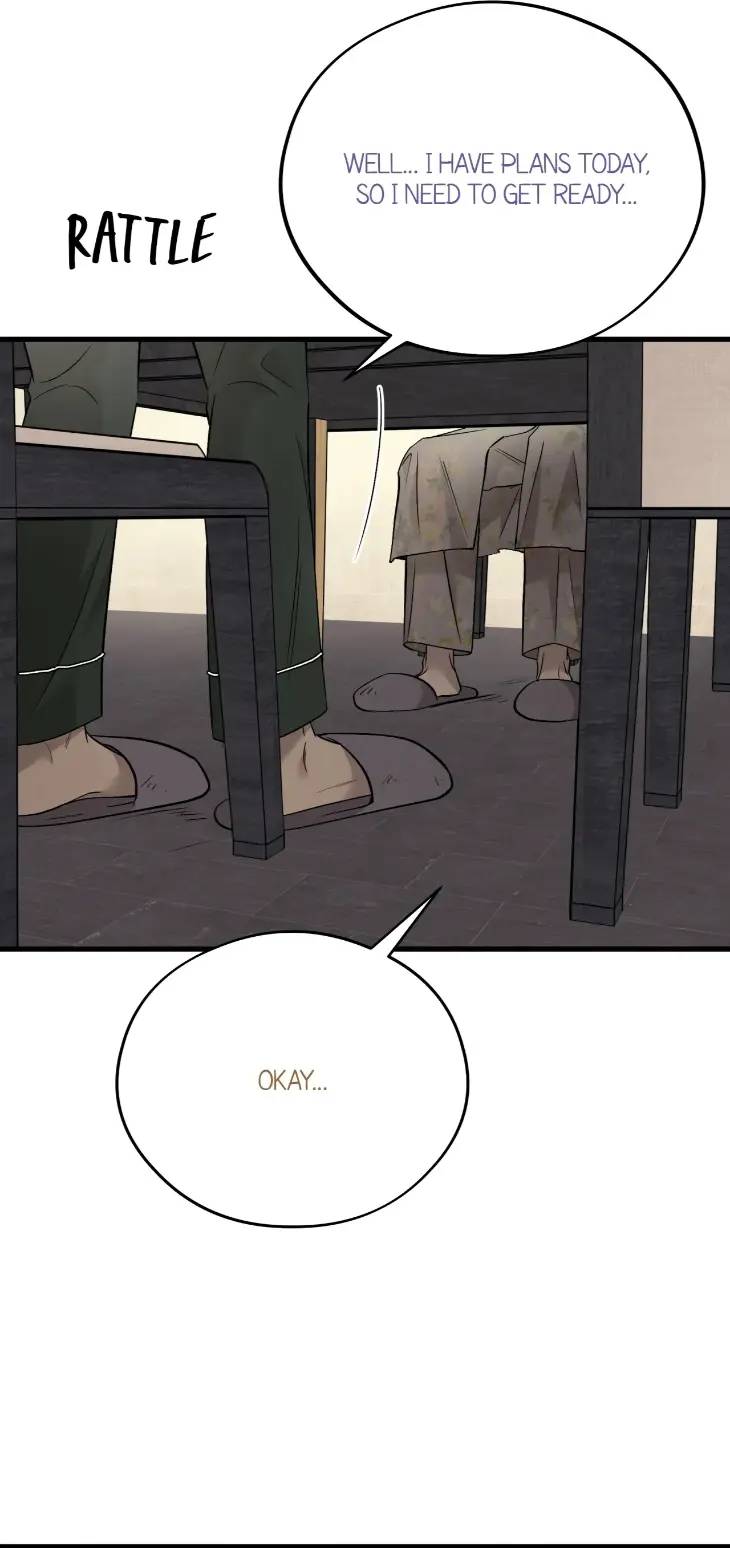Honey-Bear-By-Ruyoung-Eng page 24