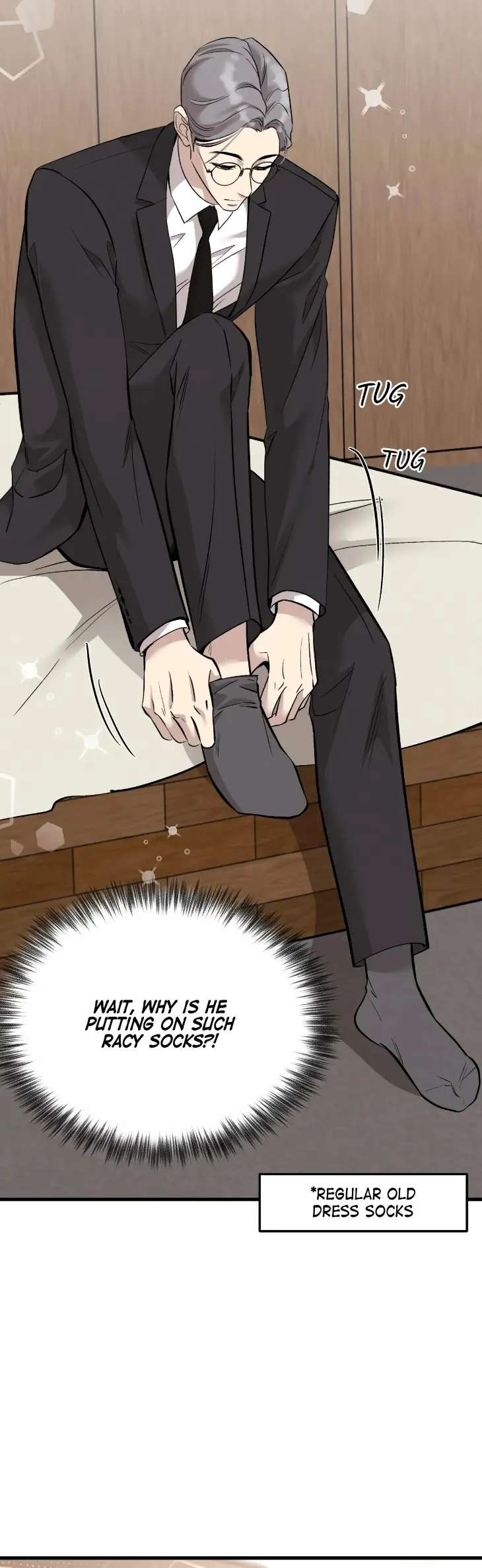 Honey-Bear-By-Ruyoung-Eng page 29
