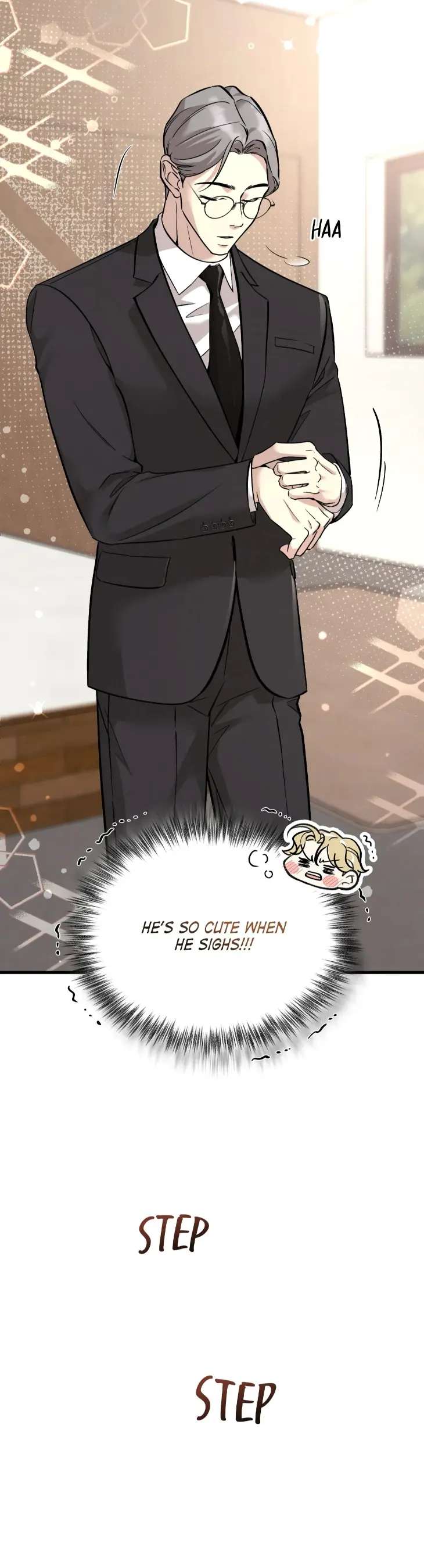Honey-Bear-By-Ruyoung-Eng page 30