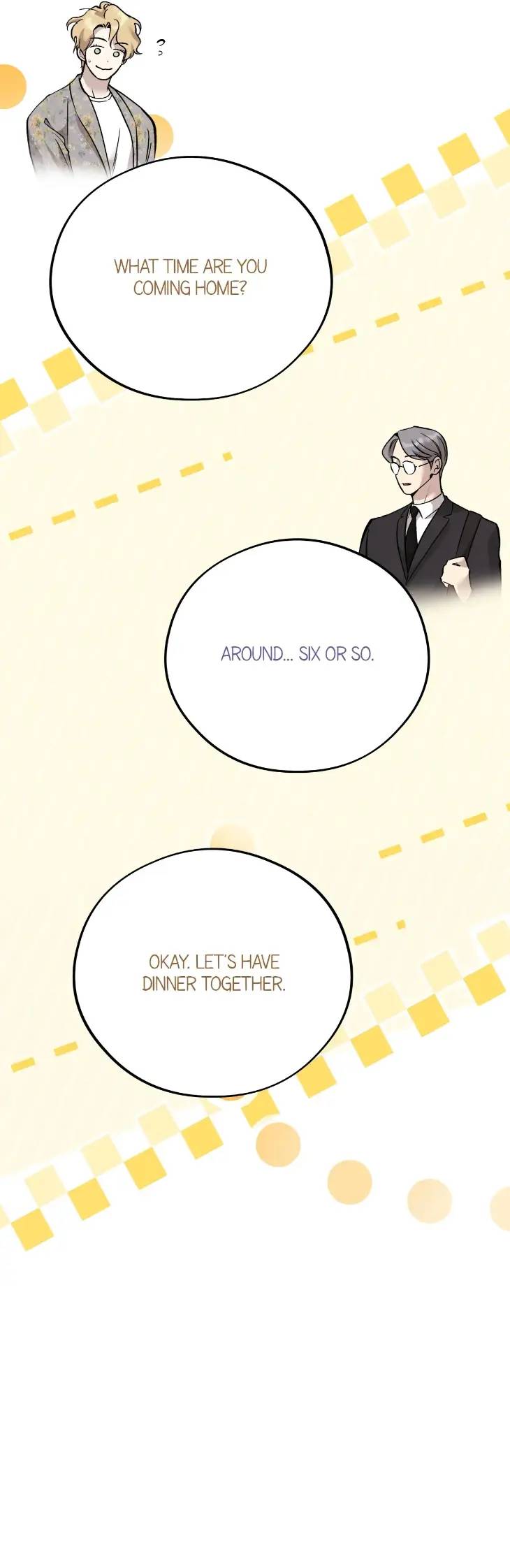 Honey-Bear-By-Ruyoung-Eng page 33