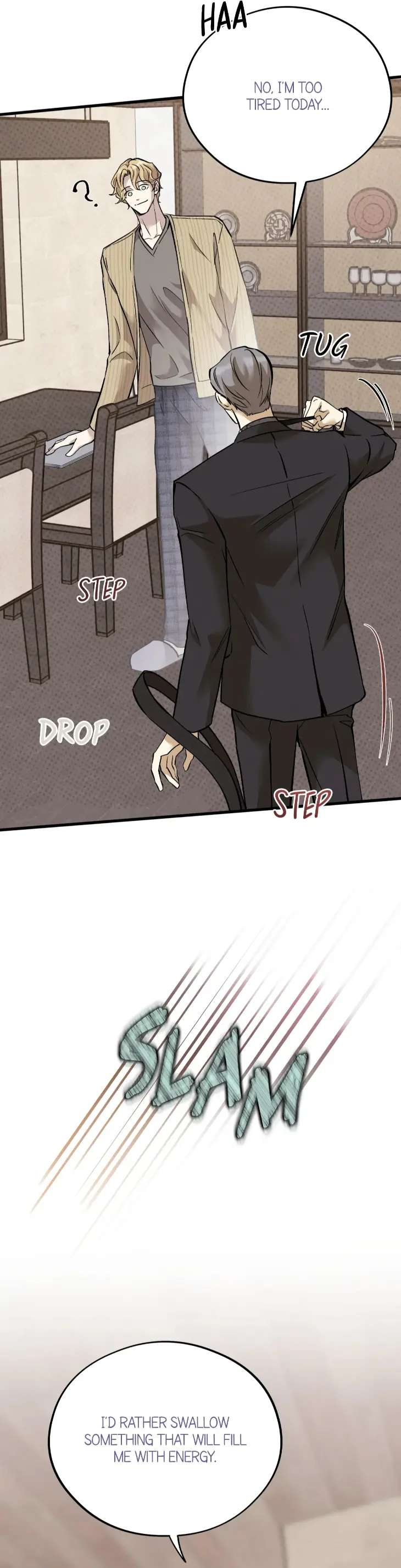 Honey-Bear-By-Ruyoung-Eng page 38