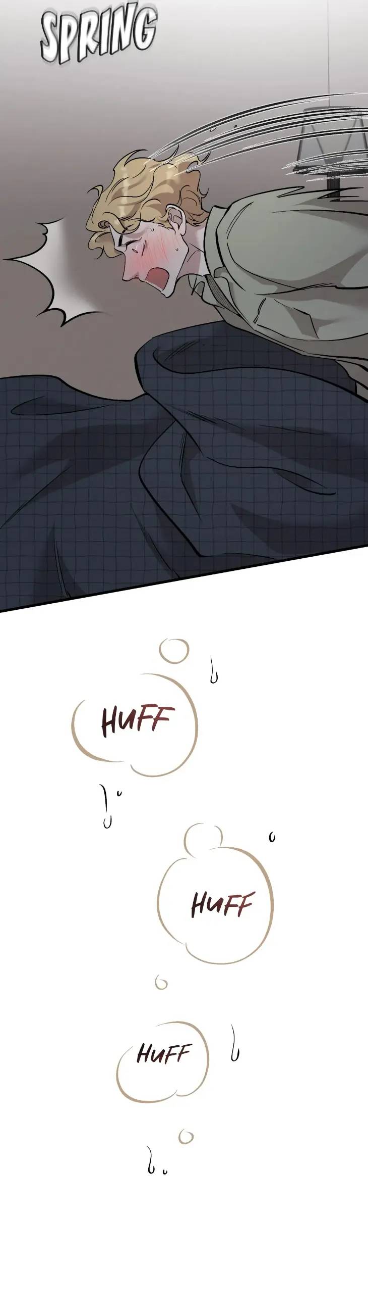 Honey-Bear-By-Ruyoung-Eng page 42