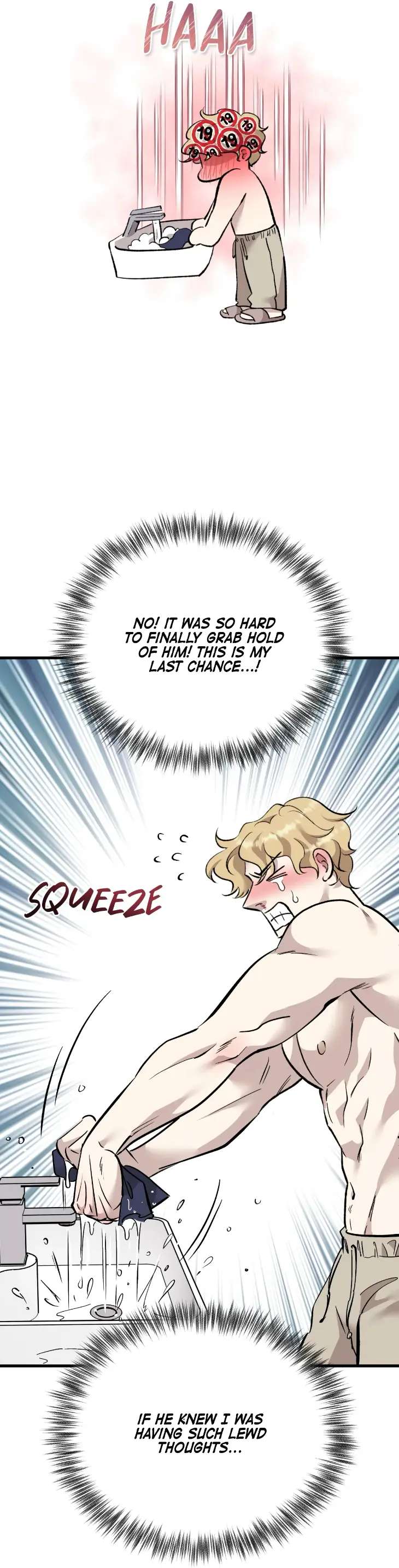Honey-Bear-By-Ruyoung-Eng page 46