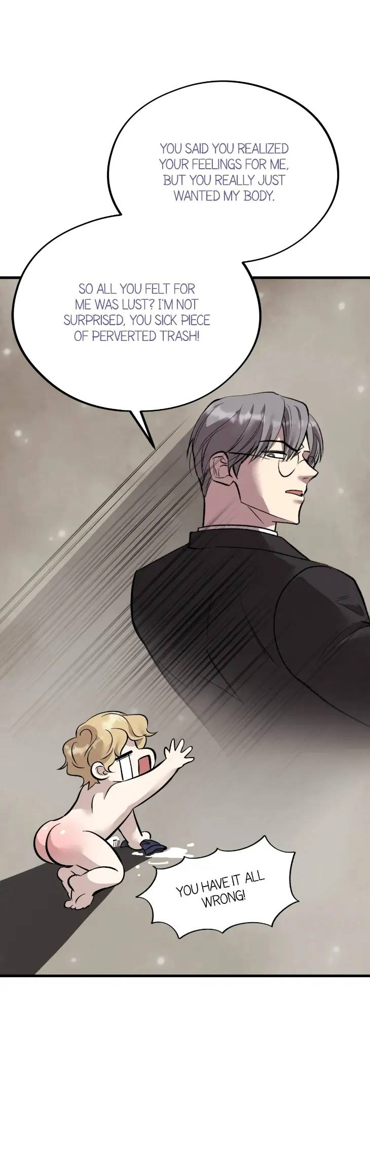 Honey-Bear-By-Ruyoung-Eng page 47