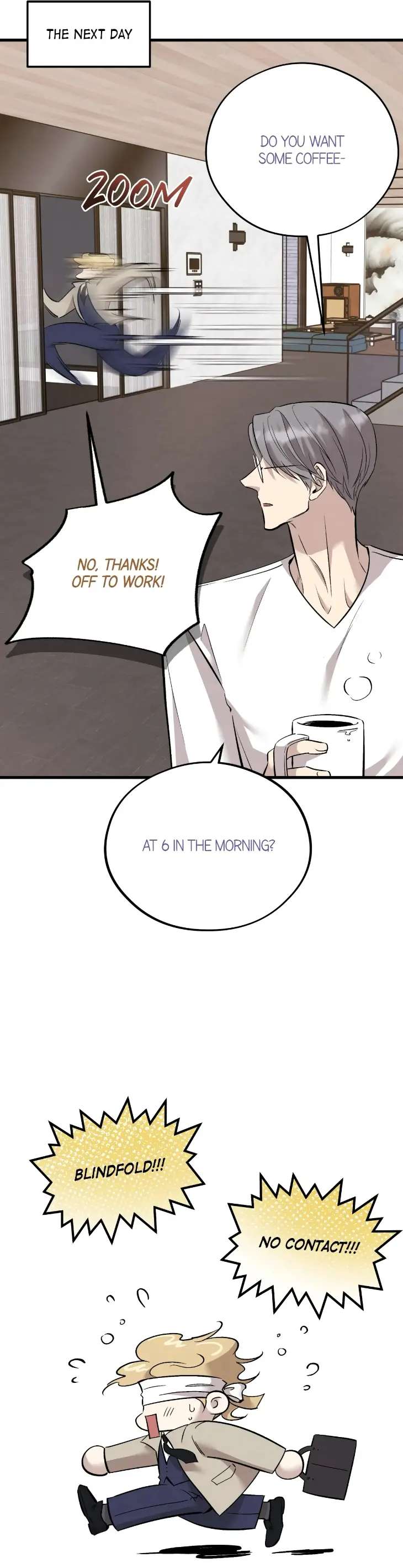 Honey-Bear-By-Ruyoung-Eng page 49