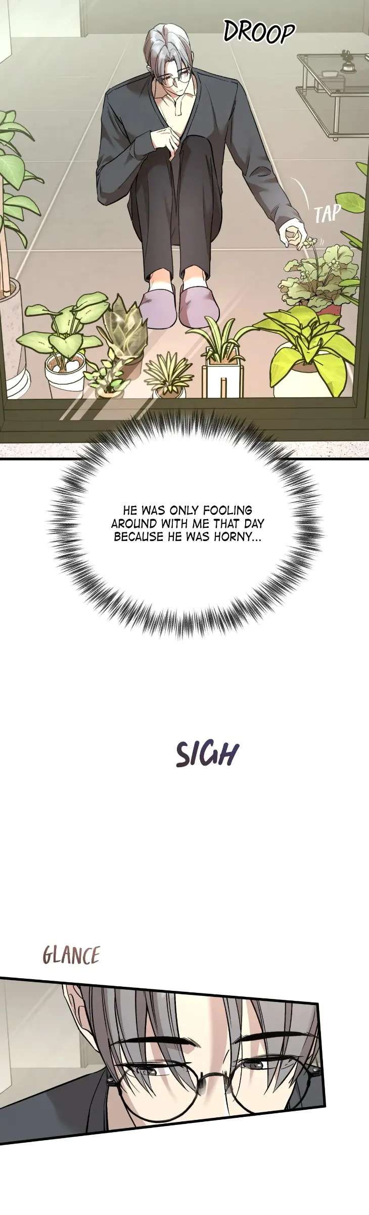Honey-Bear-By-Ruyoung-Eng page 54