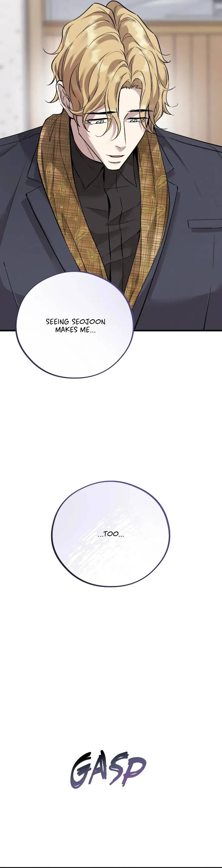 Honey-Bear-By-Ruyoung-Eng page 60