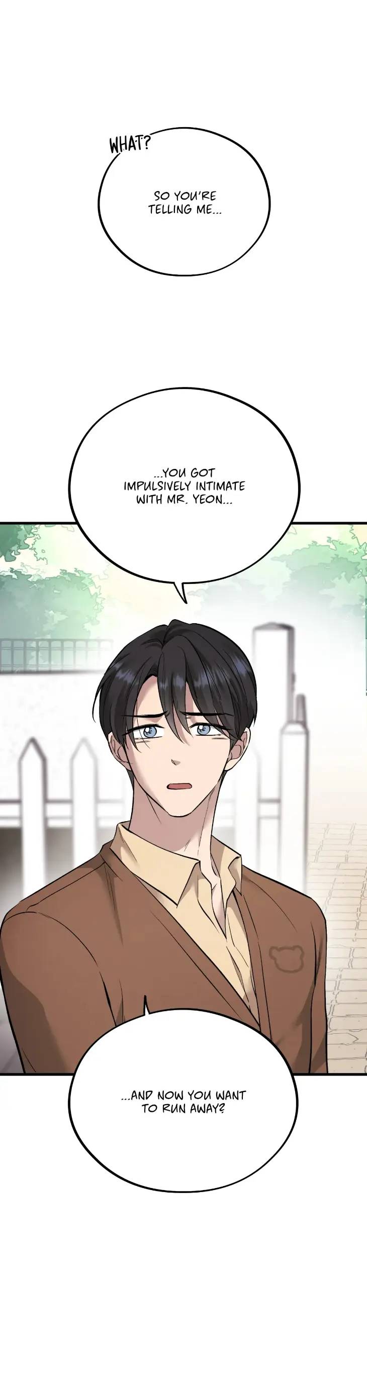 Honey-Bear-By-Ruyoung-Eng chapter_096 thumbnail