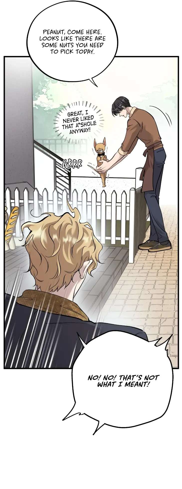 Honey-Bear-By-Ruyoung-Eng page 2