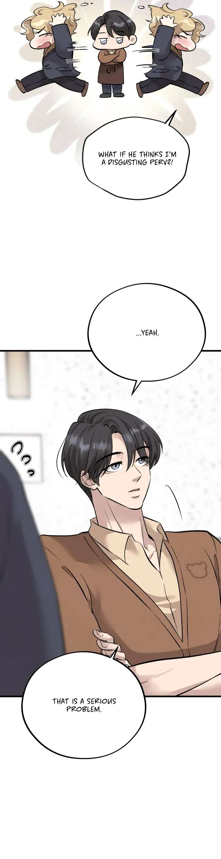 Honey-Bear-By-Ruyoung-Eng page 6
