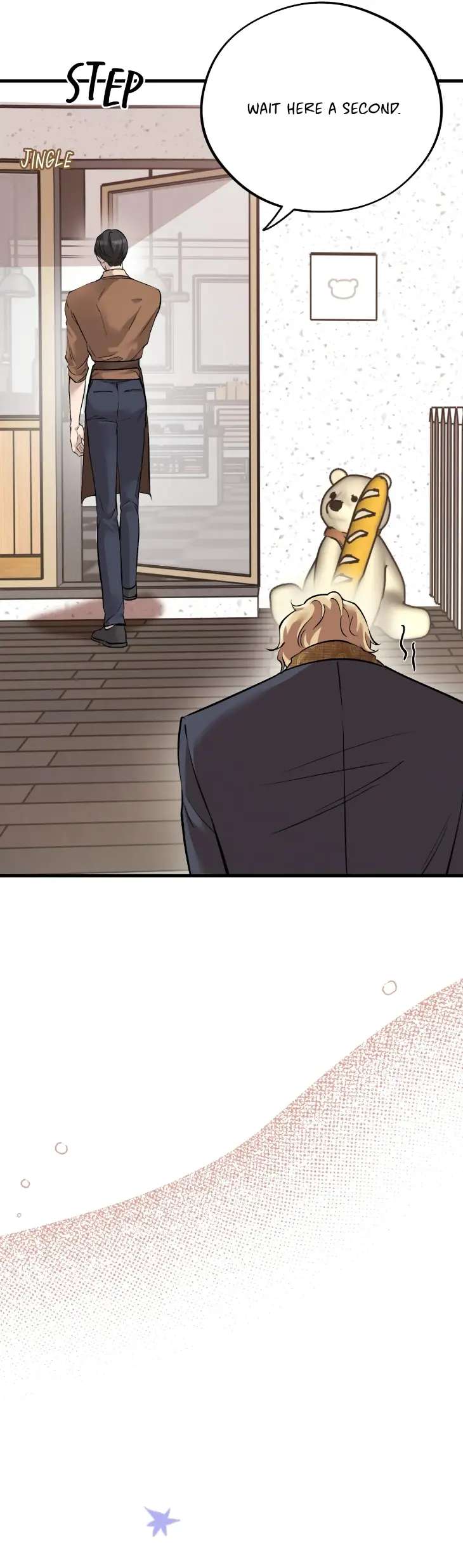 Honey-Bear-By-Ruyoung-Eng page 8