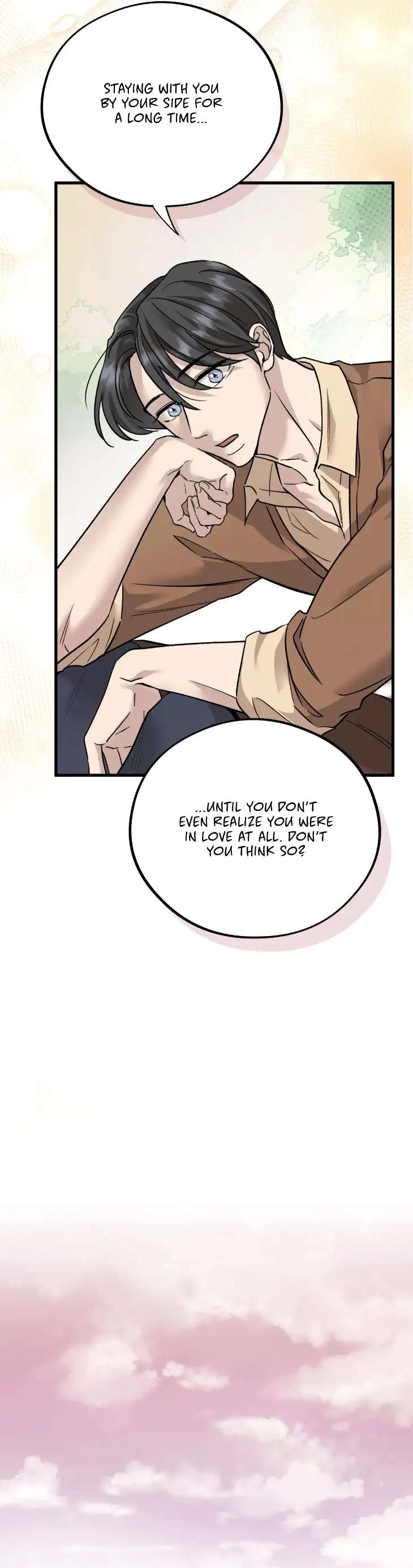 Honey-Bear-By-Ruyoung-Eng page 19