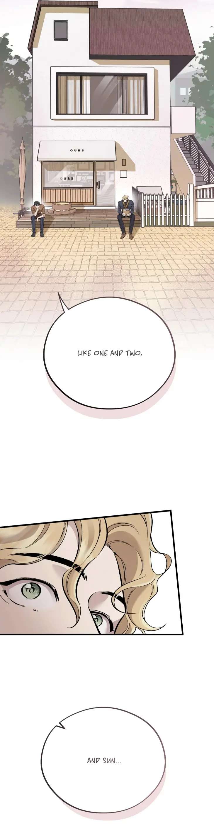 Honey-Bear-By-Ruyoung-Eng page 20