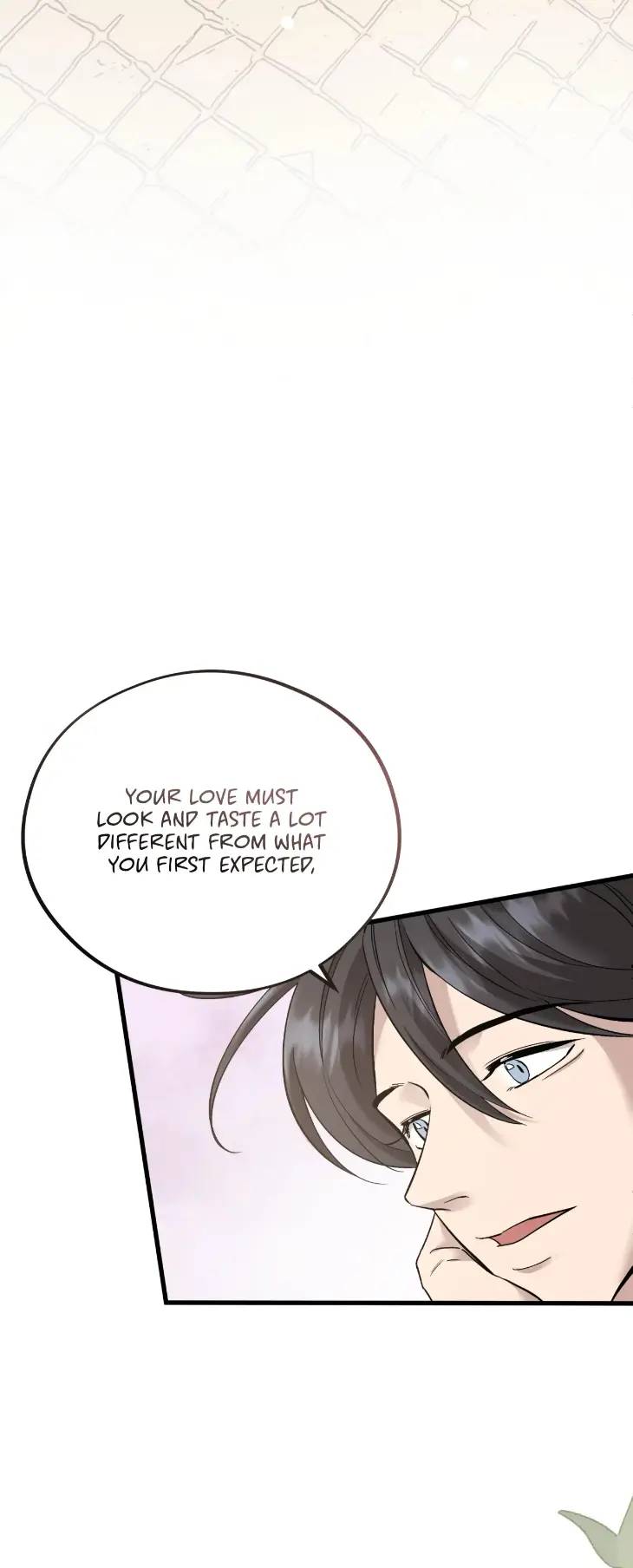 Honey-Bear-By-Ruyoung-Eng page 22