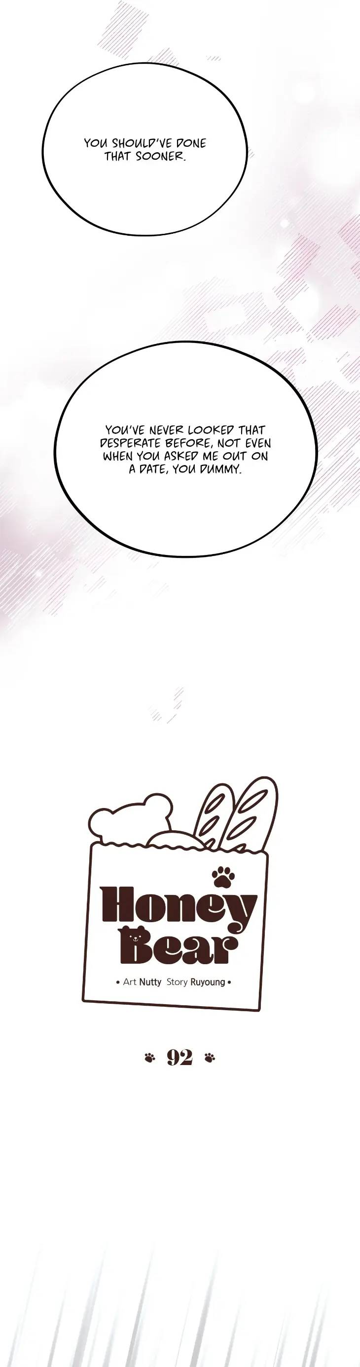 Honey-Bear-By-Ruyoung-Eng page 31