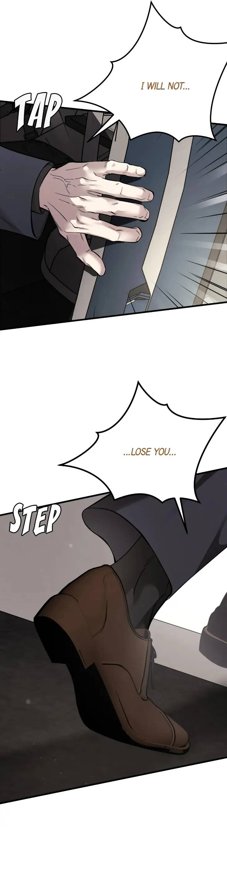 Honey-Bear-By-Ruyoung-Eng page 59
