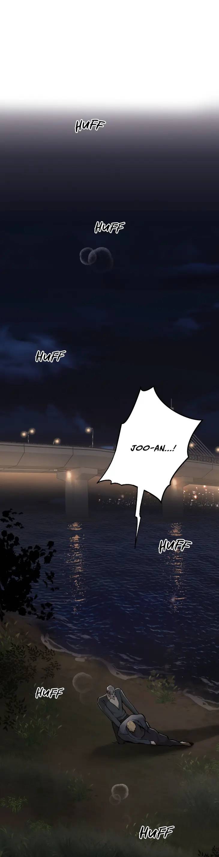 Honey-Bear-By-Ruyoung-Eng chapter_097 thumbnail