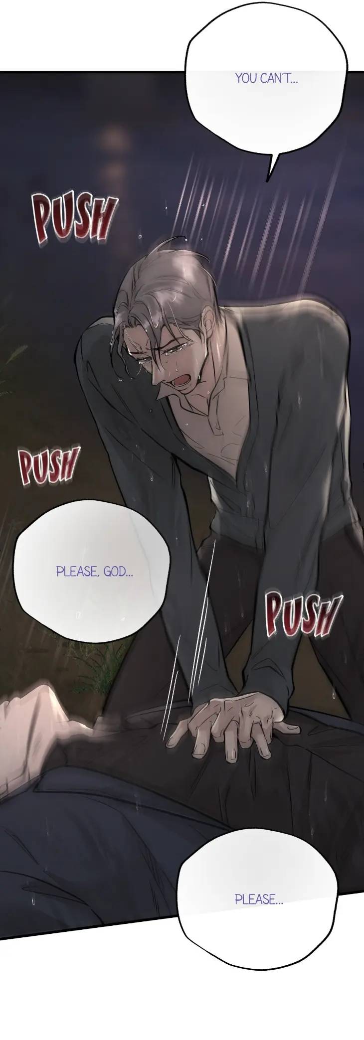 Honey-Bear-By-Ruyoung-Eng page 5