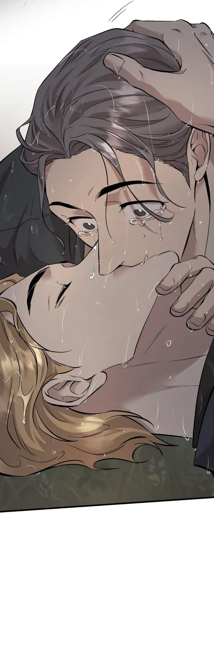 Honey-Bear-By-Ruyoung-Eng page 9