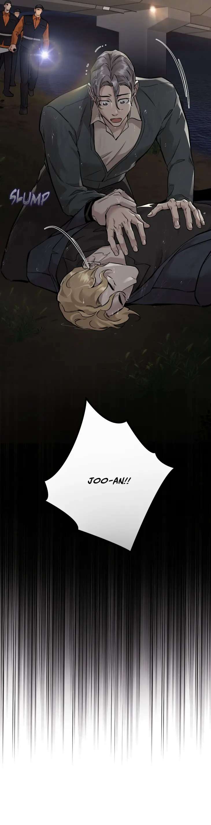 Honey-Bear-By-Ruyoung-Eng page 12