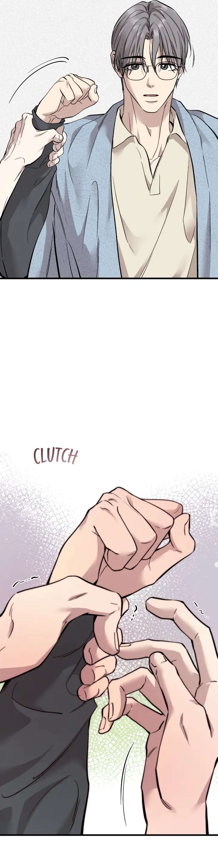 Honey-Bear-By-Ruyoung-Eng page 19