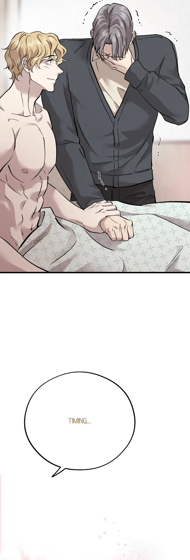 Honey-Bear-By-Ruyoung-Eng page 25