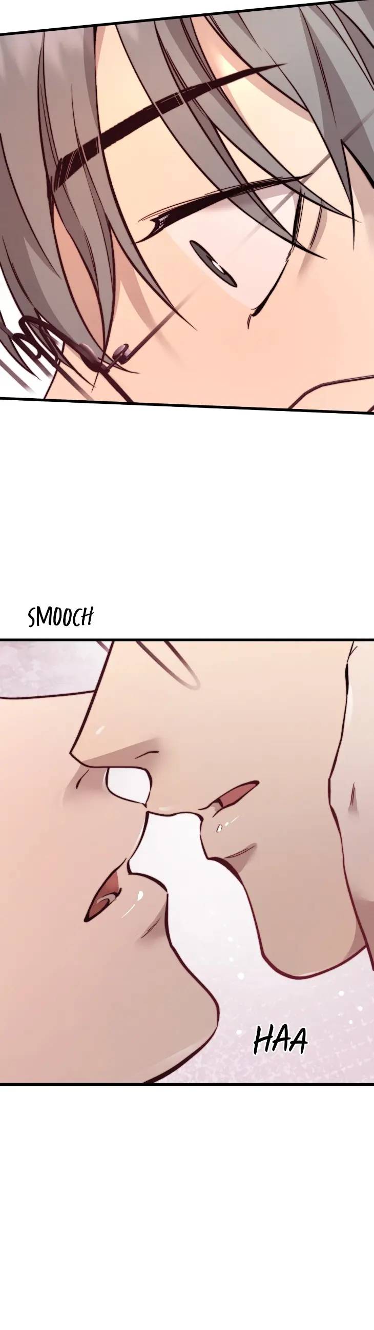 Honey-Bear-By-Ruyoung-Eng page 28
