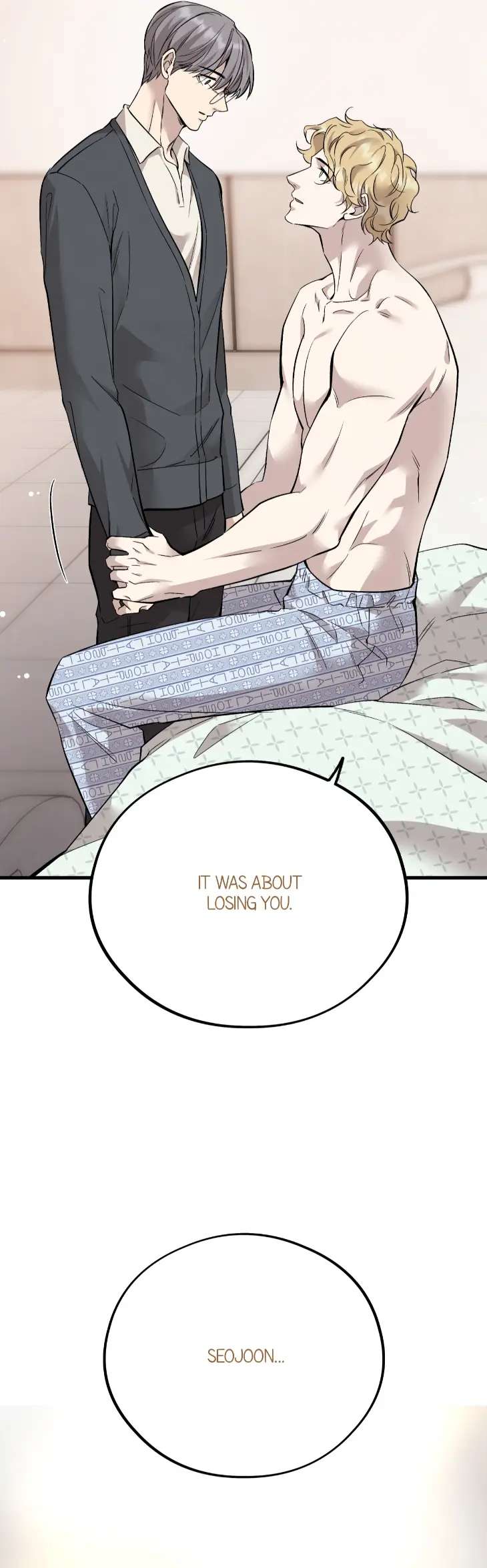 Honey-Bear-By-Ruyoung-Eng page 32