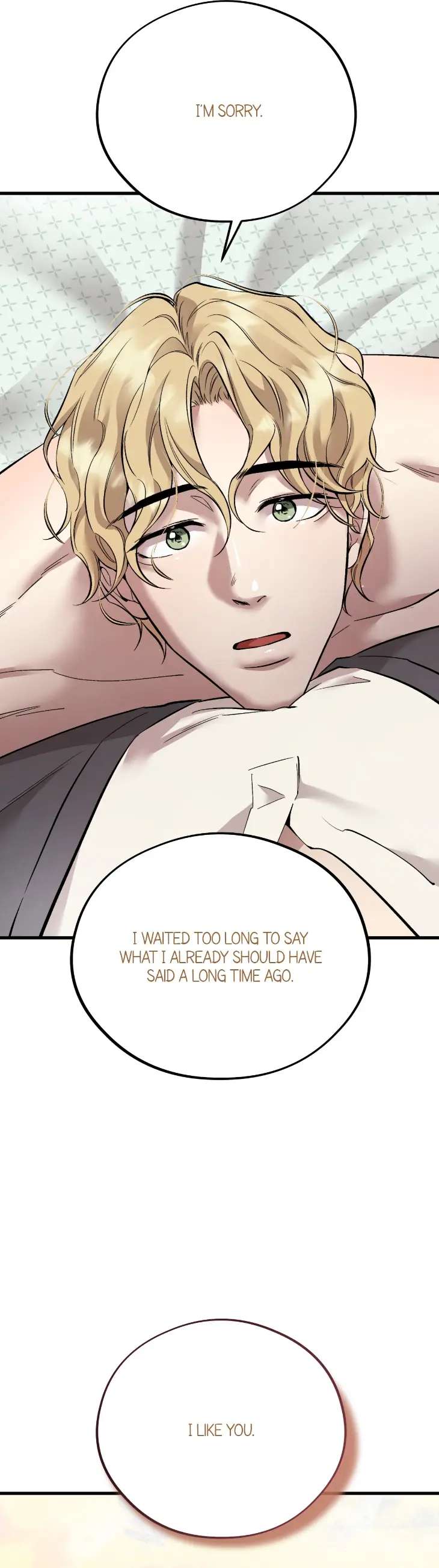 Honey-Bear-By-Ruyoung-Eng page 36