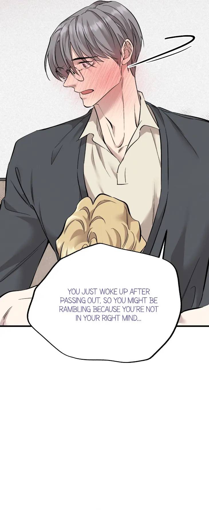 Honey-Bear-By-Ruyoung-Eng page 40