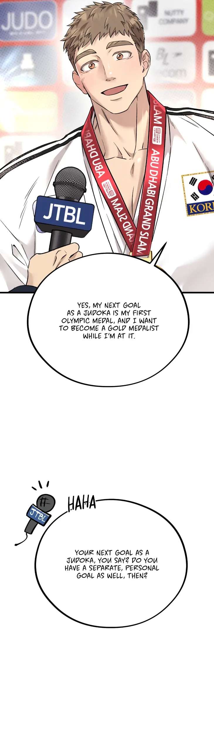 Honey-Bear-By-Ruyoung-Eng page 60