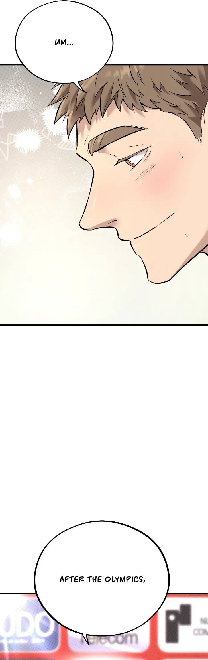Honey-Bear-By-Ruyoung-Eng page 61