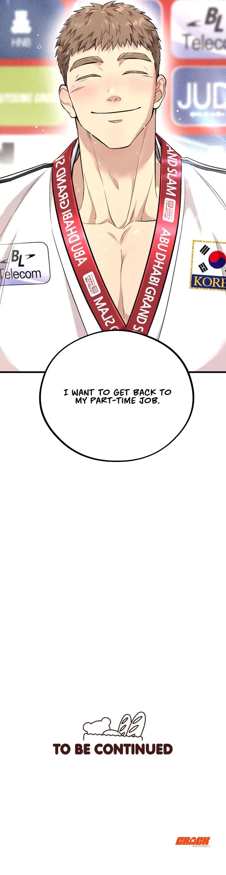 Honey-Bear-By-Ruyoung-Eng page 62