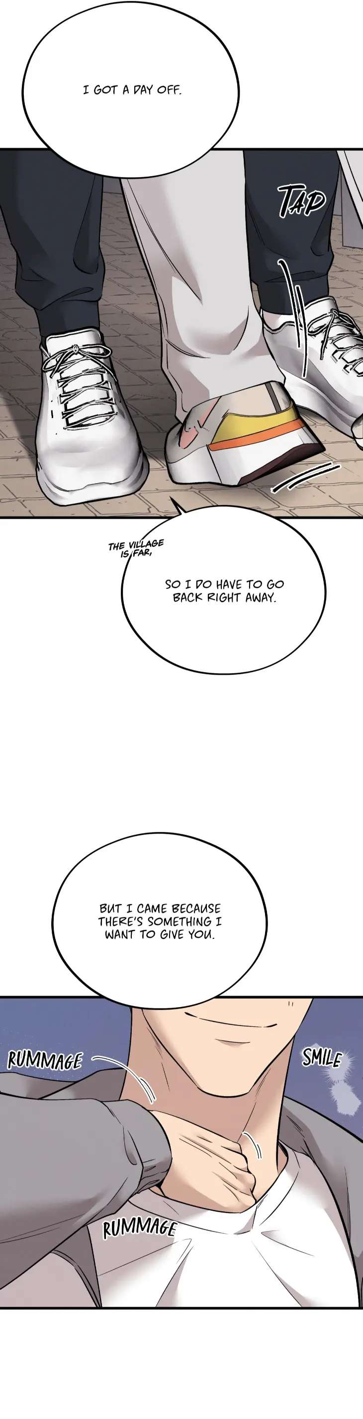 Honey-Bear-By-Ruyoung-Eng page 8