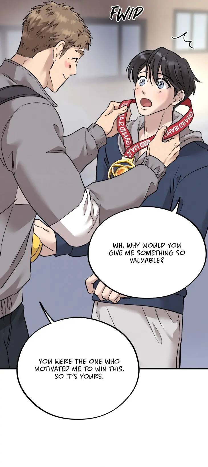Honey-Bear-By-Ruyoung-Eng page 10