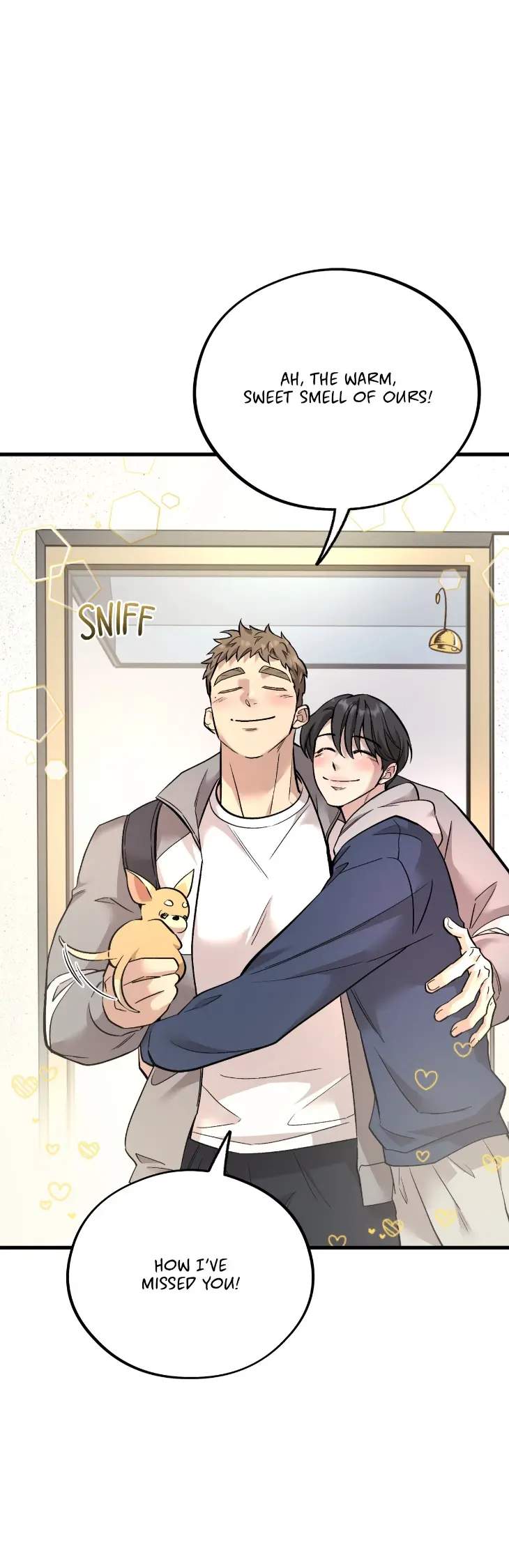 Honey-Bear-By-Ruyoung-Eng page 15