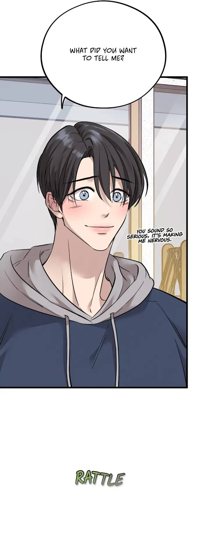 Honey-Bear-By-Ruyoung-Eng page 18
