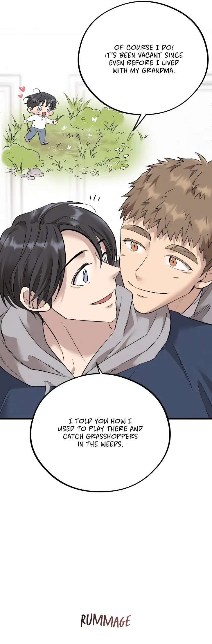 Honey-Bear-By-Ruyoung-Eng page 22