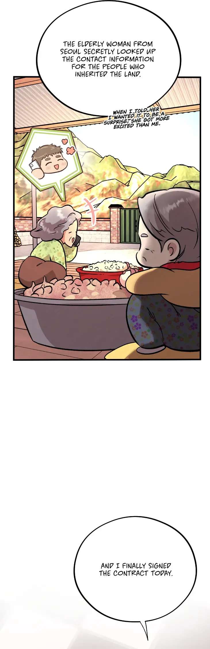 Honey-Bear-By-Ruyoung-Eng page 28
