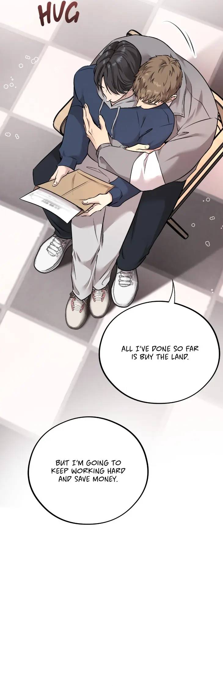 Honey-Bear-By-Ruyoung-Eng page 29